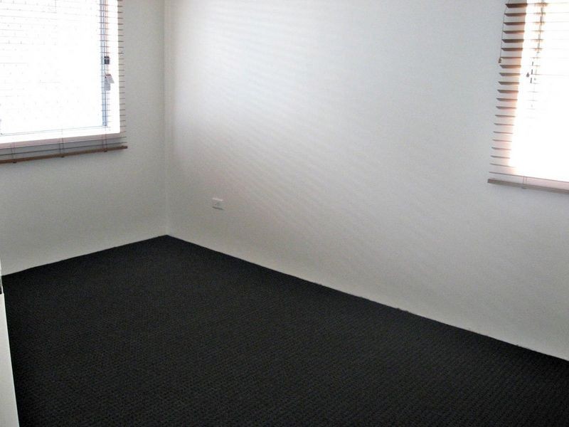 2/11 Salt Street, Windsor QLD 4030