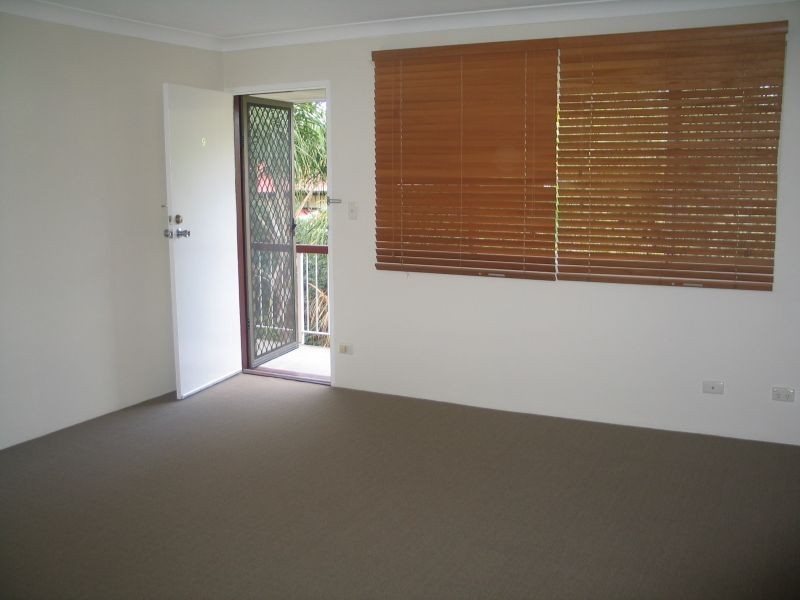 9/100 Leckie Road, Kedron QLD 4031