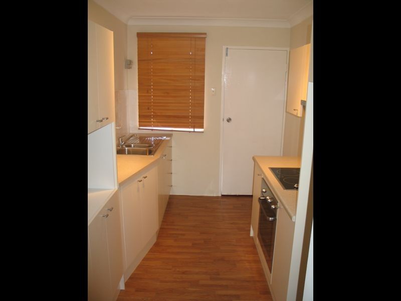 9/100 Leckie Road, Kedron QLD 4031