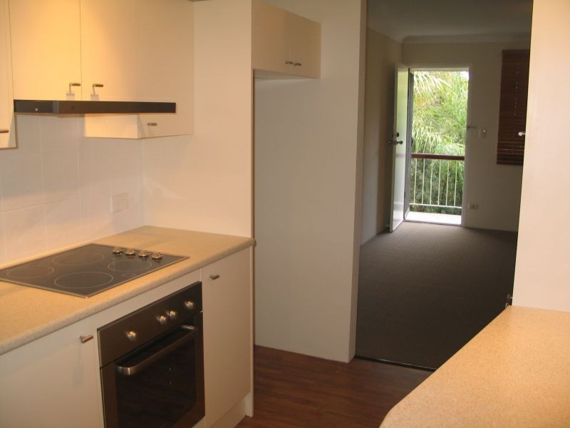 9/100 Leckie Road, Kedron QLD 4031