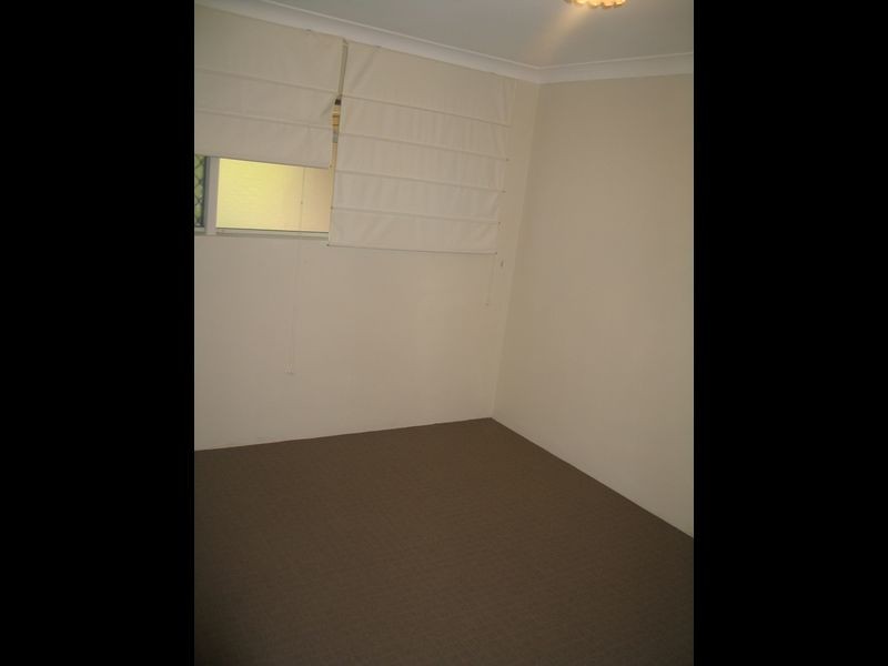 9/100 Leckie Road, Kedron QLD 4031