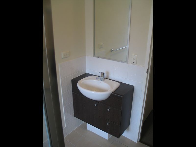 9/100 Leckie Road, Kedron QLD 4031