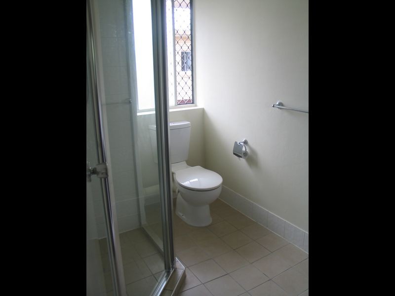 9/100 Leckie Road, Kedron QLD 4031