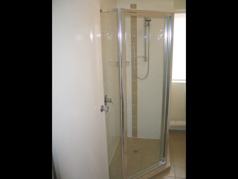 9/100 Leckie Road, Kedron QLD 4031