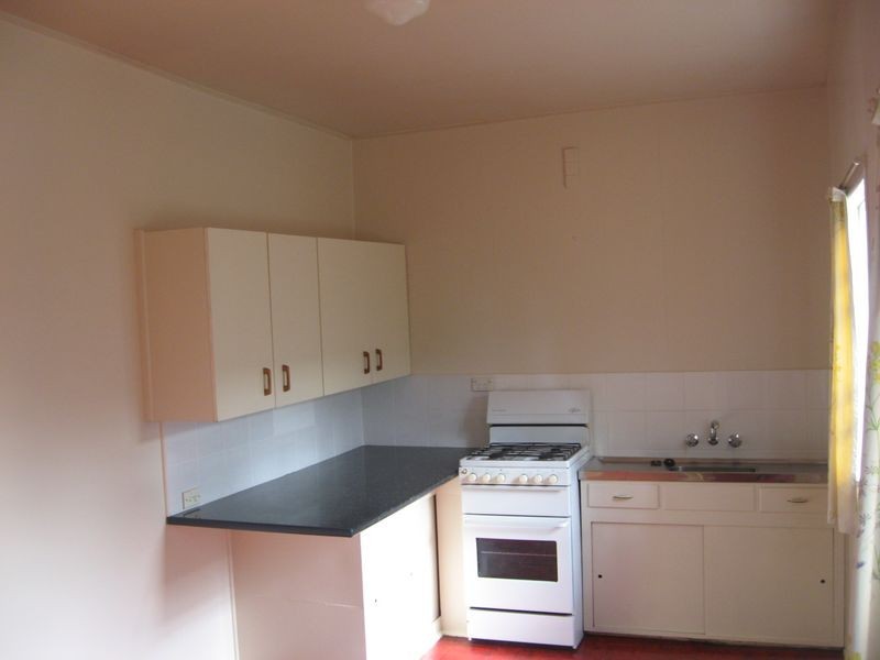 6/17 Rougham Street, Windsor QLD 4030