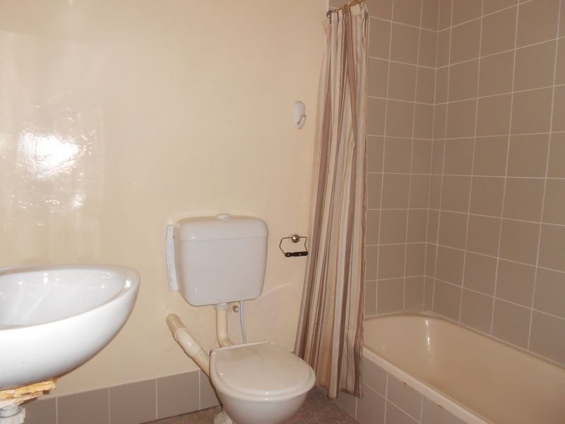 6/17 Rougham Street, Windsor QLD 4030