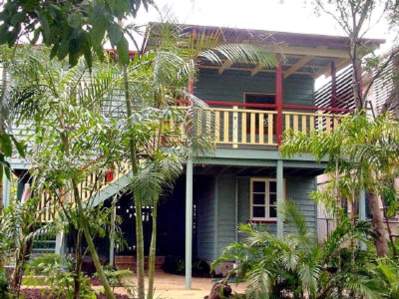 210 Thistle Street, Gordon Park QLD 4031