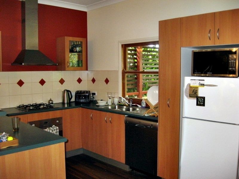 210 Thistle Street, Gordon Park QLD 4031