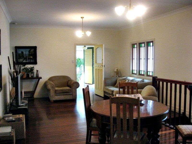 210 Thistle Street, Gordon Park QLD 4031