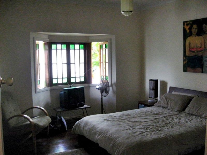 210 Thistle Street, Gordon Park QLD 4031