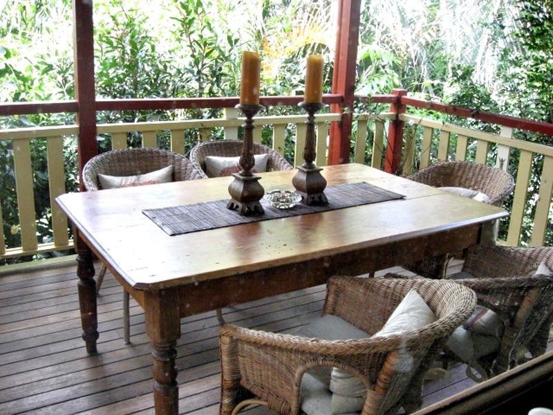 210 Thistle Street, Gordon Park QLD 4031