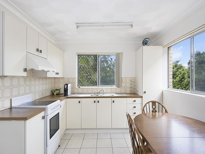 3/497 Rode Road, Chermside QLD 4032