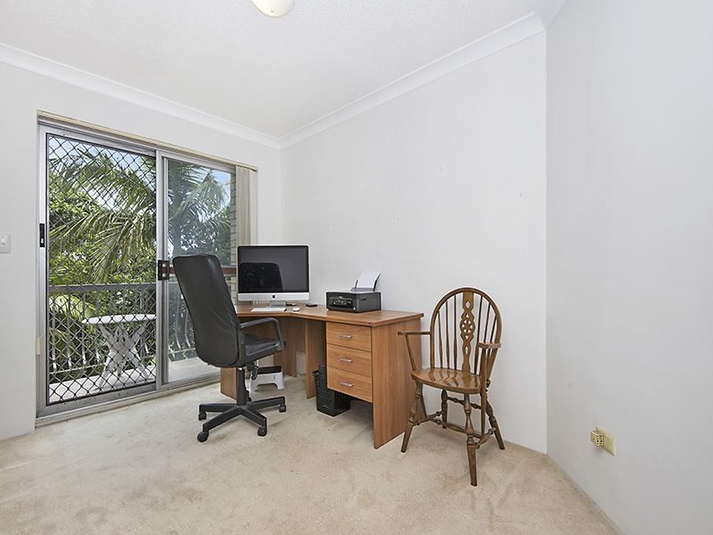 3/497 Rode Road, Chermside QLD 4032