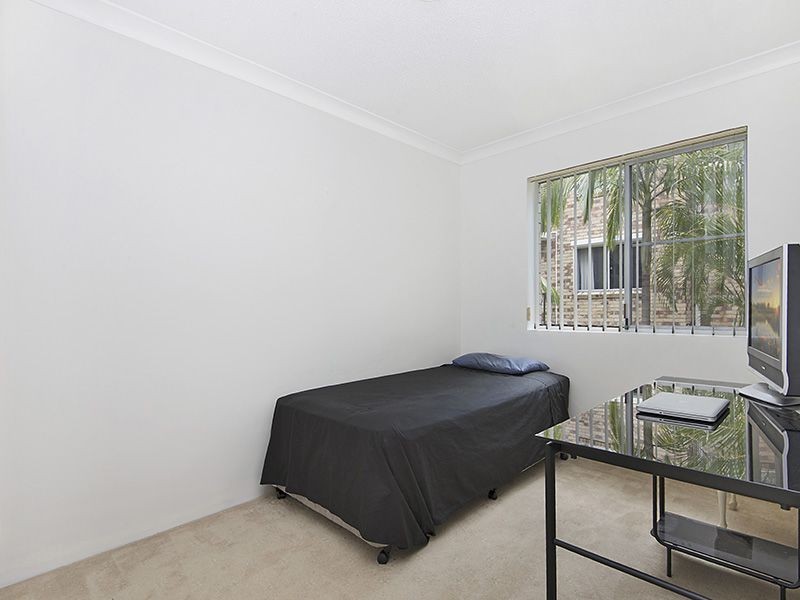 3/497 Rode Road, Chermside QLD 4032