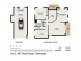 3/497 Rode Road, Chermside QLD 4032 Floorplan