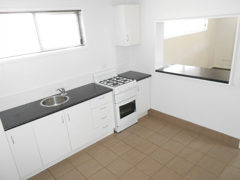 1/82 Chalk Street, Lutwyche QLD 4030