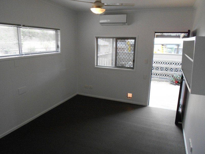 1/82 Chalk Street, Lutwyche QLD 4030