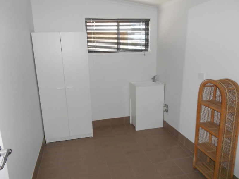 1/82 Chalk Street, Lutwyche QLD 4030