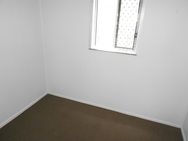 1/82 Chalk Street, Lutwyche QLD 4030