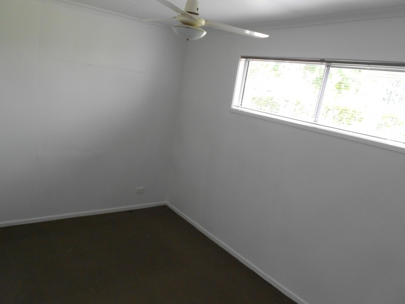 1/82 Chalk Street, Lutwyche QLD 4030