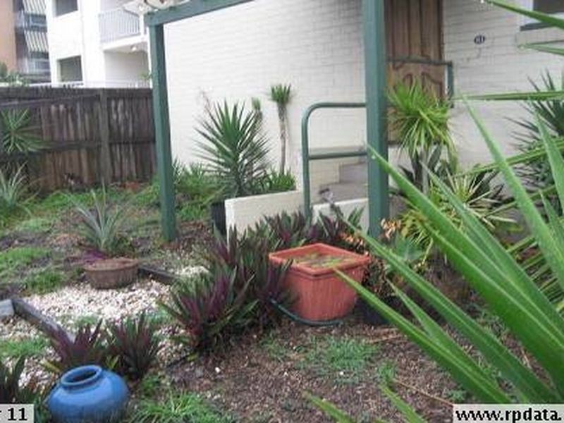 411 Sandgate Road, Albion QLD 4010