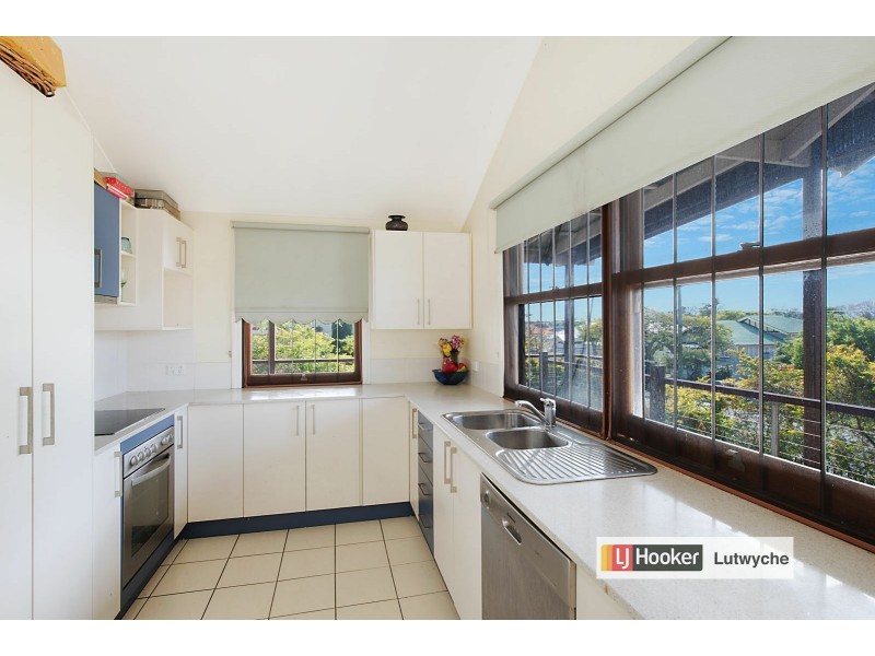 1/19 Gordon Street, Gordon Park QLD 4031