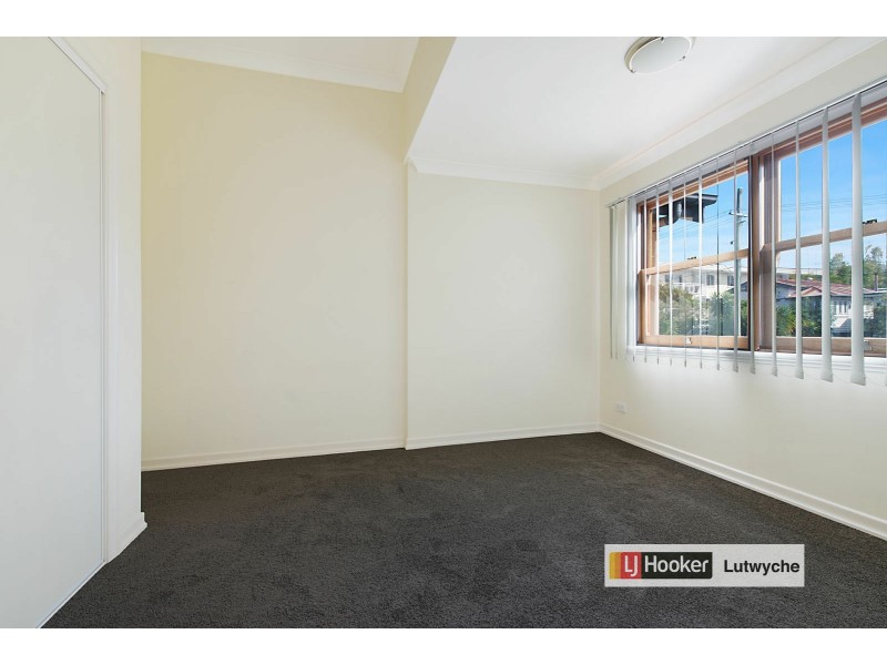 1/19 Gordon Street, Gordon Park QLD 4031