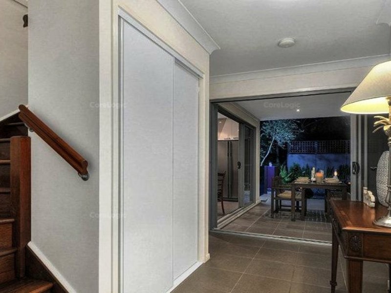 Unit 6/8 Ernest, Lutwyche QLD 4030