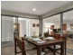 Unit 6/8 Ernest Street, Lutwyche QLD 4030