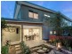 Unit 6/8 Ernest Street, Lutwyche QLD 4030