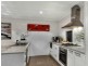 Unit 6/8 Ernest Street, Lutwyche QLD 4030