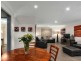 Unit 6/8 Ernest Street, Lutwyche QLD 4030