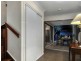 Unit 6/8 Ernest Street, Lutwyche QLD 4030