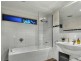 Unit 6/8 Ernest Street, Lutwyche QLD 4030