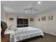 Unit 6/8 Ernest Street, Lutwyche QLD 4030