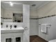 Unit 6/8 Ernest Street, Lutwyche QLD 4030