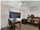 Unit 6/8 Ernest Street, Lutwyche QLD 4030