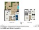 Unit 6/8 Ernest Street, Lutwyche QLD 4030