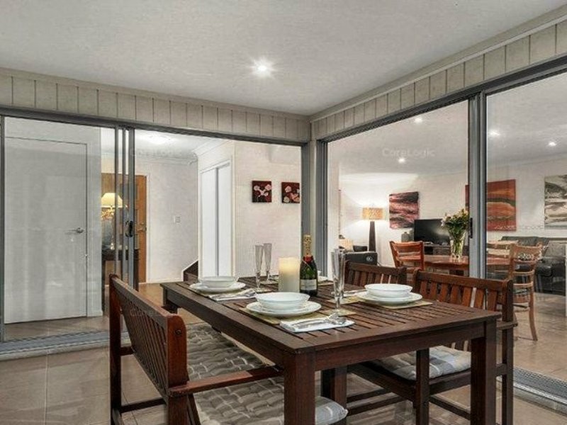 Unit 6/8 Ernest Street, Lutwyche QLD 4030