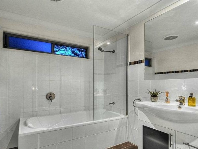 Unit 6/8 Ernest Street, Lutwyche QLD 4030