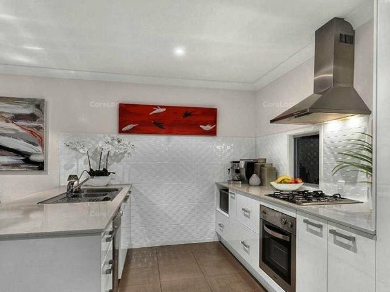 Unit 6/8 Ernest, Lutwyche QLD 4030