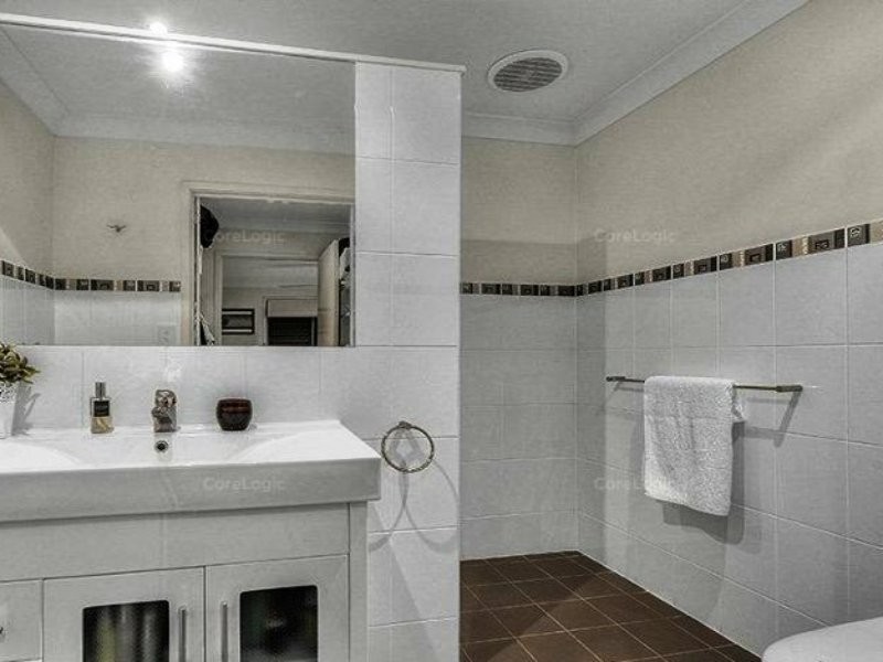 Unit 6/8 Ernest Street, Lutwyche QLD 4030