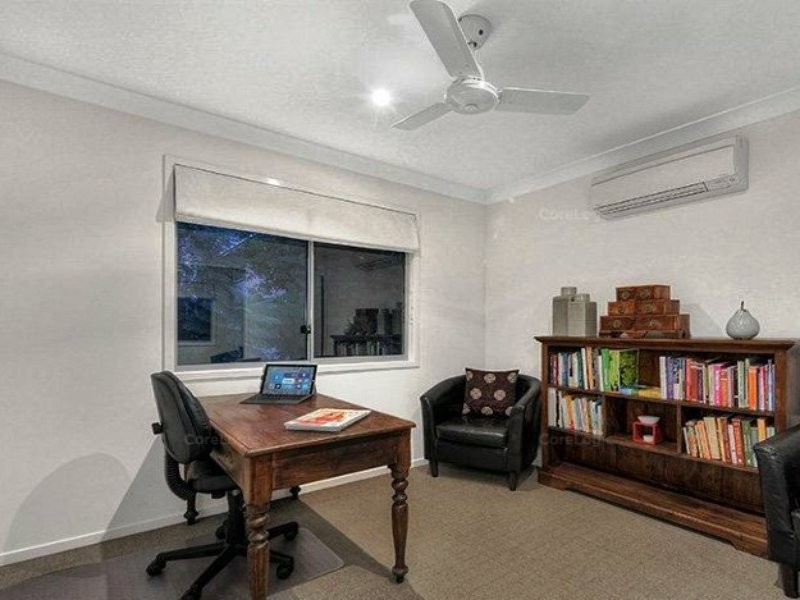 Unit 6/8 Ernest Street, Lutwyche QLD 4030