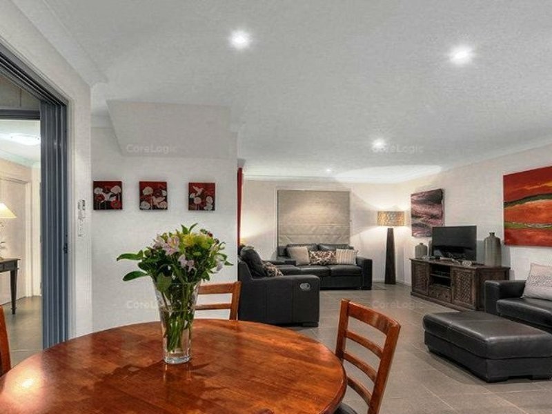 Unit 6/8 Ernest Street, Lutwyche QLD 4030