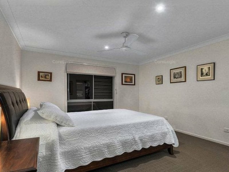 Unit 6/8 Ernest, Lutwyche QLD 4030