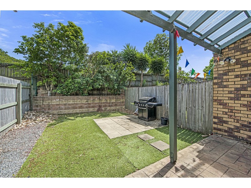 3/394 Handford Road, Taigum QLD 4018