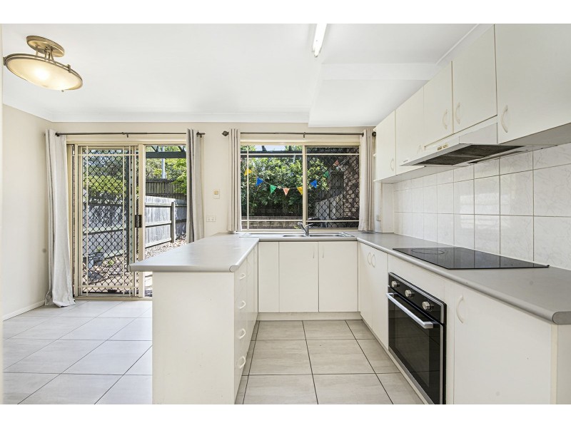 3/394 Handford Road, Taigum QLD 4018