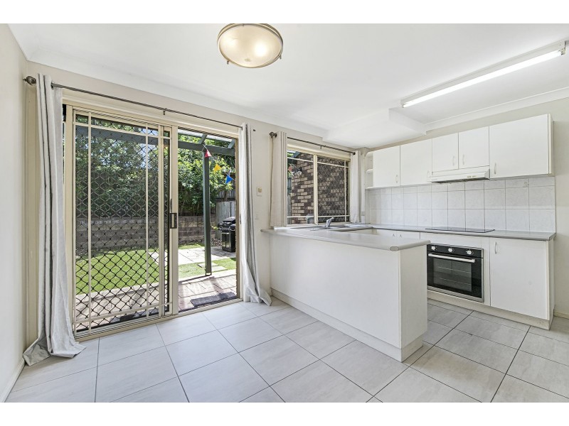 3/394 Handford Road, Taigum QLD 4018