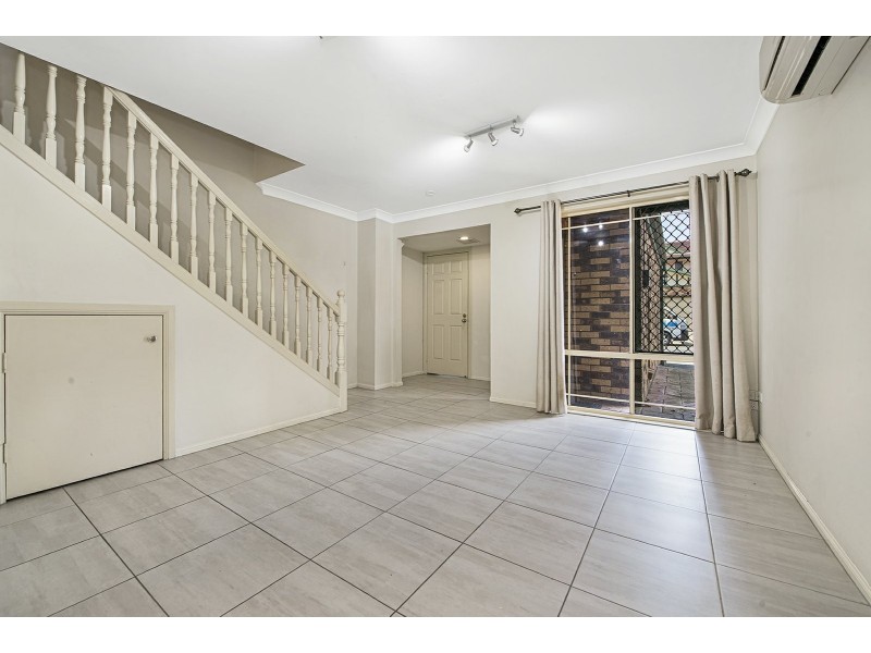 3/394 Handford Road, Taigum QLD 4018