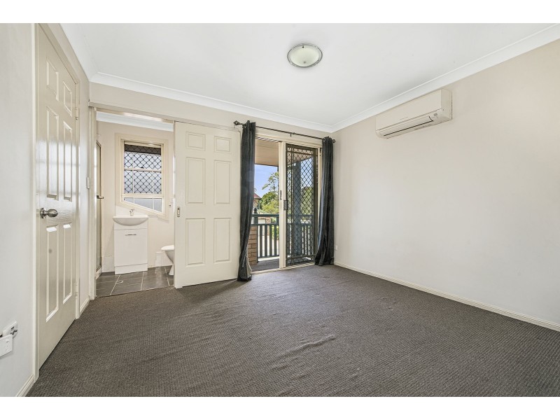 3/394 Handford Road, Taigum QLD 4018